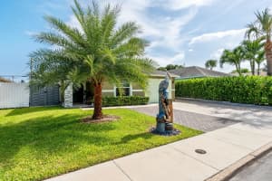 820 Selkirk Street, West Palm Beach, FL 33405 - MLS#R11113379