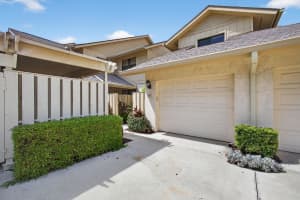 16941 Waterbend Drive 252, Jupiter, FL 33477 - MLS#R11113385