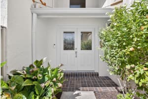 16941 Waterbend Drive 252, Jupiter, FL 33477 - MLS#R11113385