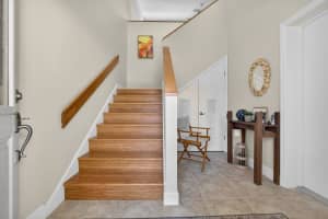 16941 Waterbend Drive 252, Jupiter, FL 33477 - MLS#R11113385