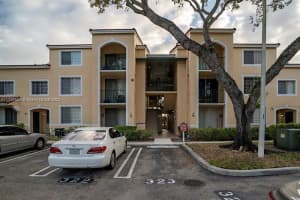 1739 Village Boulevard 205, West Palm Beach, FL 33409 Sold 10/09/25