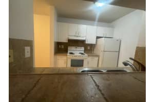 1739 Village Boulevard 205, West Palm Beach, FL 33409 Sold 10/09/25