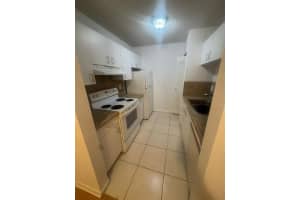 1739 Village Boulevard 205, West Palm Beach, FL 33409 Sold 10/09/25