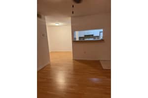 1739 Village Boulevard 205, West Palm Beach, FL 33409 Sold 10/09/25