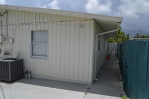 377 Nw Nw 49th Street Street Fort Lauderdale, FL 33309 - MLS#R11113388