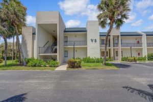 1605 S Us Highway 1 106v5, Jupiter