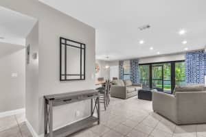 1605 S Us Highway 1 106v5, Jupiter, FL 33477 - MLS#R11113390