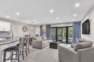 1605 S Us Highway 1 106v5, Jupiter, FL 33477 - MLS#R11113390