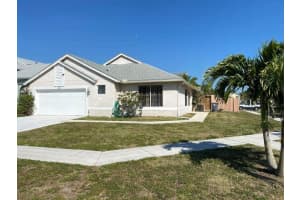 22380 Sands Point Drive, Boca Raton, FL 33433 - MLS#R11113394