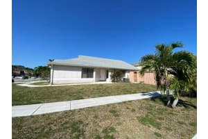 22380 Sands Point Drive, Boca Raton, FL 33433 - MLS#R11113394