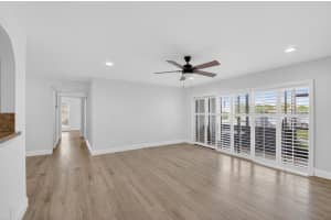 502 Osprey Drive 20b, Delray Beach, FL 33444 Sold 10/10/25