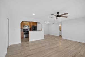 502 Osprey Drive 20b, Delray Beach, FL 33444 Sold 10/10/25