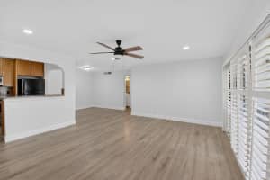 502 Osprey Drive 20b, Delray Beach, FL 33444 Sold 10/10/25