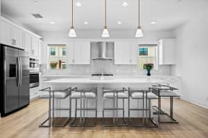 12689 Machiavelli Way, Palm Beach Gardens, FL 33418 Sold 10/06/25