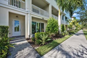 12689 Machiavelli Way, Palm Beach Gardens, FL 33418 Sold 10/06/25