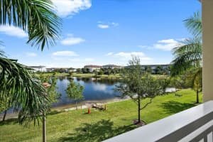 12689 Machiavelli Way, Palm Beach Gardens, FL 33418 Sold 10/06/25