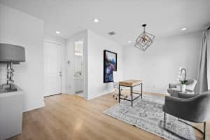 12689 Machiavelli Way, Palm Beach Gardens, FL 33418 Sold 10/06/25