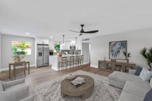 173 Seville H H, Delray Beach