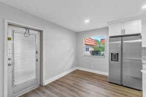 173 Seville H H, Delray Beach, FL 33446 - MLS#R11113398