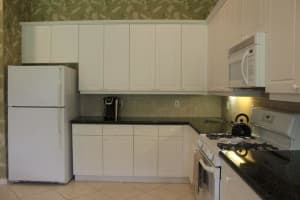 10836 Grande Boulevard, West Palm Beach, FL 33412 - MLS#R11113399