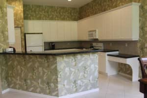 10836 Grande Boulevard, West Palm Beach, FL 33412 - MLS#R11113399