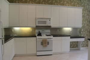 10836 Grande Boulevard, West Palm Beach, FL 33412 - MLS#R11113399