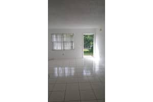 2231 SE Braddock Street, Port Saint Lucie, FL 34952 - MLS#R11113400