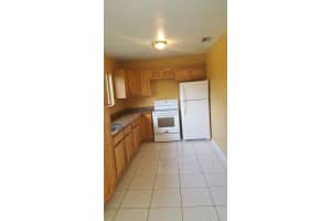 2231 SE Braddock Street, Port Saint Lucie, FL 34952 - MLS#R11113400
