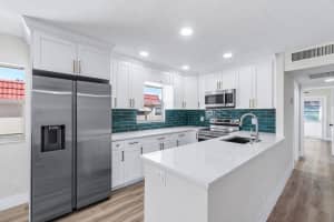 245 Seville K 245, Delray Beach, FL 33446 - MLS#R11113407