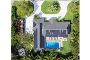 600 Ne 4th Street, Pompano Beach