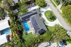 600 NE 4th Street, Pompano Beach, FL 33060 - MLS#R11113408
