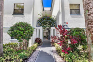 5153 Floria Drive V, Boynton Beach