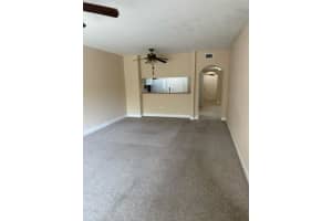 4723 Lucerne Lakes Boulevard 633, Lake Worth