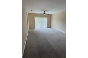 4723 Lucerne Lakes Boulevard 633, Lake Worth, FL 33467 - MLS#R11113416