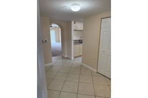 4723 Lucerne Lakes Boulevard 633, Lake Worth, FL 33467 - MLS#R11113416