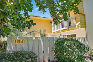 154 Seabreeze Circle, Jupiter