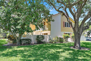 154 Seabreeze Circle, Jupiter, FL 33477 - MLS#R11113417