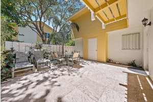 154 Seabreeze Circle, Jupiter, FL 33477 - MLS#R11113417