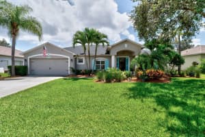 150 36th Court Sw, Vero Beach
