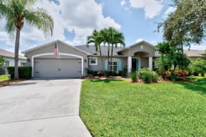 150 36th Court, Vero Beach, FL 32968 - MLS#R11113420