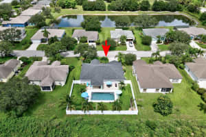 150 36th Court, Vero Beach, FL 32968 - MLS#R11113420