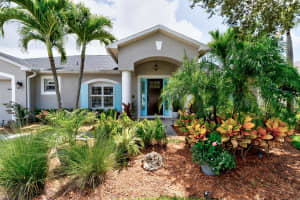 150 36th Court, Vero Beach, FL 32968 - MLS#R11113420