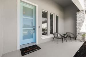2 Seamanship Trail, Palm Coast, FL 32164 - MLS#R11113421