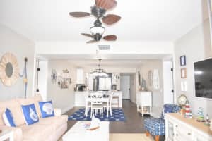 1301 Seafarer 305 Circle 305, Jupiter, FL 33477 - MLS#R11113423