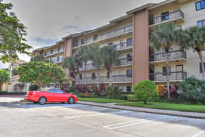 1301 Seafarer 305 Circle 305, Jupiter, FL 33477 - MLS#R11113423