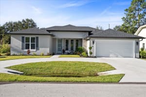 7 Fillmore Lane, Palm Coast