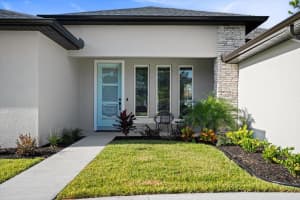 7 Fillmore Lane, Palm Coast, FL 32137 - MLS#R11113428