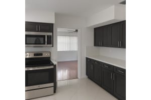 22141 Aquila Street, Boca Raton, FL 33428 - MLS#R11113429
