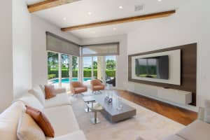 2402 Players Court, Wellington