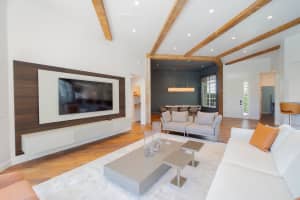 2402 Players Court, Wellington, FL 33414 - MLS#R11113430